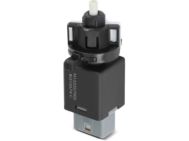 Autopart Premium Brake Light Switch fits Kia Sedona 2014-2016, 2018 67MKBY - Image 1 of 1