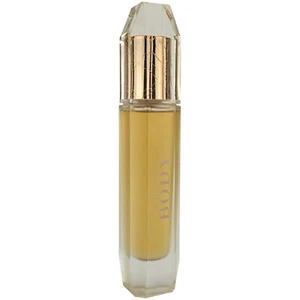 BURBERRY Body Alcohol Free Body Mist- Vintage - Bild 1 von 2