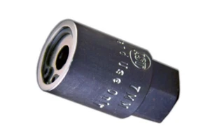 Assenmacher 7MM STUD REMOVER - Picture 1 of 1