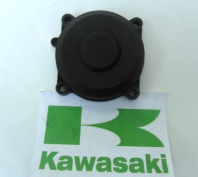 KAWASAKI GPX 600 GPx600 CARB CARBURETOR CARBURETTOR TOP CAP x1 KEIHIN 1988 -1992 - Image 1 of 4