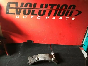 Acura TSX/Honda Accord Manual Transmission Stiffener Bracket Flywheel Cover - Picture 1 of 5