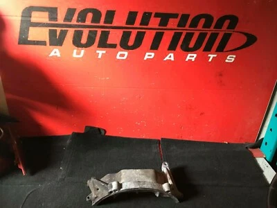 Acura TSX/Honda Accord Manual Transmission Stiffener Bracket Flywheel Cover - Image 1 of 4