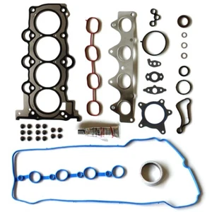 Head Gasket Set For 2012-2016 Hyundai Accent Veloster Kia Soul 1.6L HS26554PT - Picture 1 of 6
