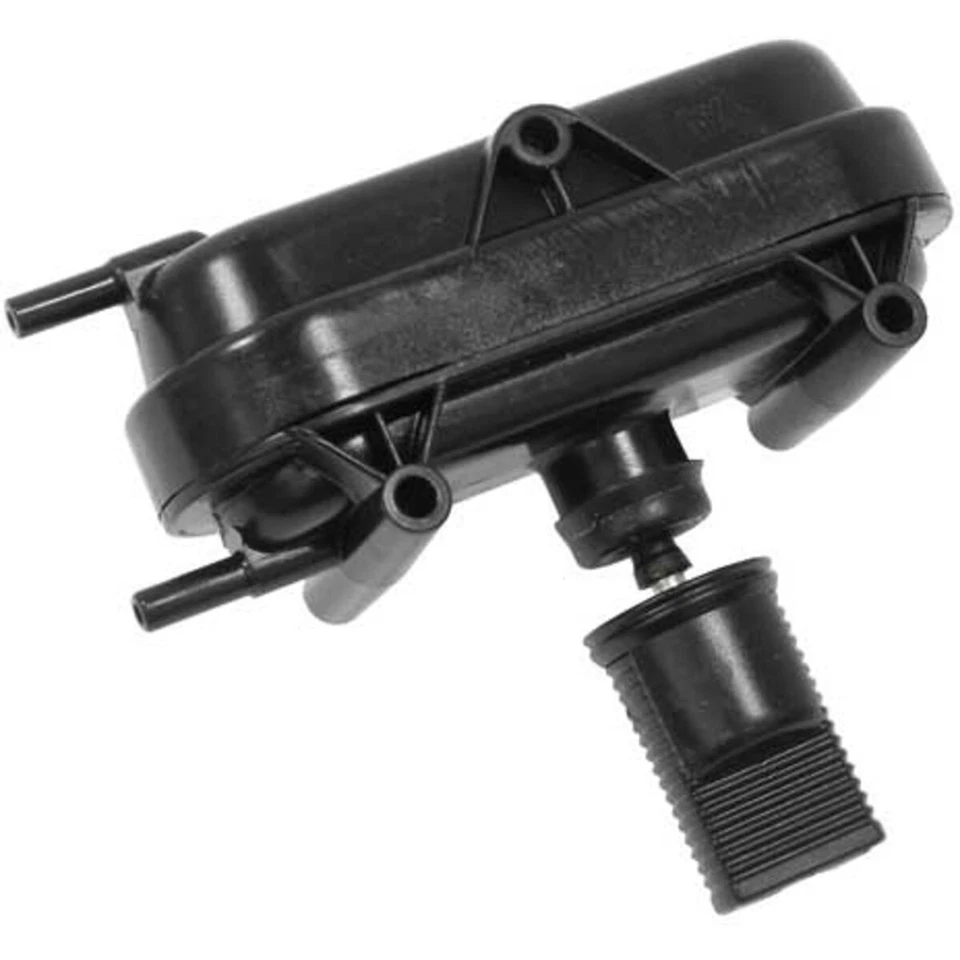 000-800-69-75 GenuineXL Elemento de vacío delantero o trasero lado del conductor pasajero Foto 1 de 1