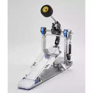 Yamaha FP-9D Professional Direct Drive Bass Drum Pedal mit Koffer - Bild 1 von 6