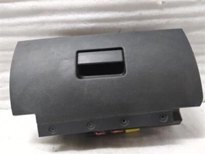 MUSTANG   2011 Glove Box 385576 - Bild 1 von 12