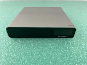 Ubiquiti Networks UCK-G2-PLUS UniFi Controller Hybrid Cloud Key Gen2 PLUS 1TB HD - Picture 1 of 4