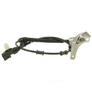 ABS Wheel Speed Sensor CARQUEST ARE1392