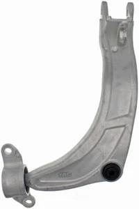 FITS 2010-2015 CAMARO DRIVER LEFT REAR UPPER CONTROL ARM - Picture 1 of 4
