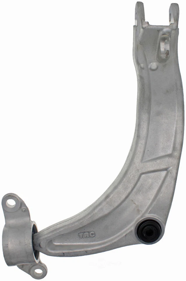 FITS 2010-2015 CAMARO DRIVER LEFT REAR UPPER CONTROL ARM - Image 1 of 4