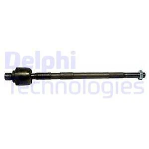 DELPHI TA2102 Inner Tie Rod for KIA - Image 1 of 1