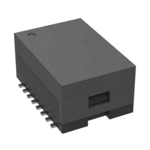 1 x DISCRETE ETHERNET MAGNETICS SING - Picture 1 of 1