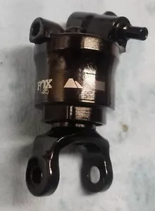 Canyon Fox Shapeshifter Full Service - Picture 1 of 1