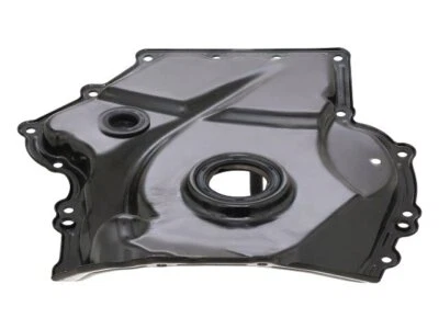 Tapa respirador cárter para Volkswagen CC 2009-2017 51325ZZ 2013 2010 2011 2012 Foto 1 de 2