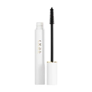 Ogee Beyond Clean Volumizing Mascara brand new in box 9.5 ml/ 0.3 fl oz - Picture 1 of 6