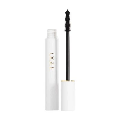 Ogee Beyond Clean Volumizing Mascara brand new in box 9.5 ml/ 0.3 fl oz - Image 1 of 4