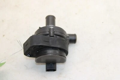 2013-2016 Mercedes-Benz GL450 Auxiliary Water Pump OEM IL14 - Image 1 of 4