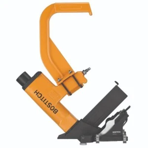 Flooring Stapler 50mm MAX BOSMIIIFS - Picture 1 of 1