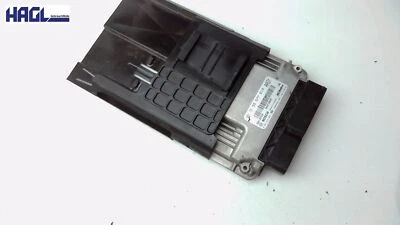 Centralina Iniezione Diesel 55577619 Opel Insignia 2.0 Cdti Sports Tourer - Immagine 1 di 4