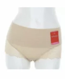 NEW Spanx Womens Cheeky High-Waist Hipster Panties Size XL 238355 unopened tags - Picture 1 of 2