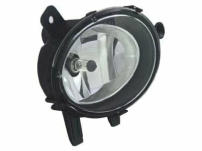 For 2013-2016 BMW 320i xDrive Fog Light Right TYC 24922JQ 2014 2015 Sedan - Image 1 of 2
