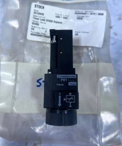 Parker Telepneumatic Load Timer - PRT - Bild 1 von 5