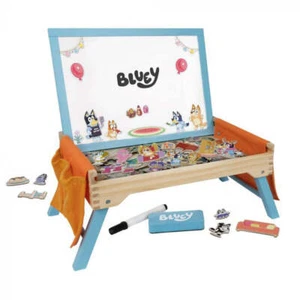 Bluey Creation Station - Imagen 1 de 1