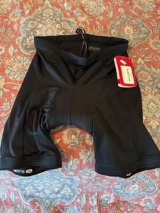 SUGOI NEO PRO WOMENS SHORT XL - Picture 1 of 1