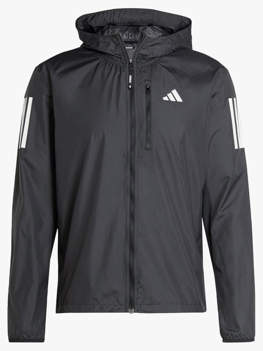 adidas running jacket products for sale | eBay