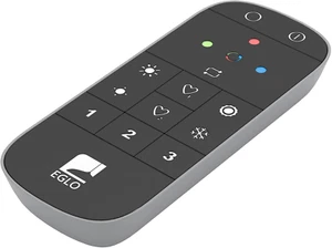 Connect.Z Smart Home Telecomando 2.0, Zigbee, Accessorio per Luci Connect.Z in - Foto 1 di 12