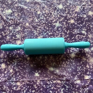 Kids Rolling Pin - Picture 1 of 1