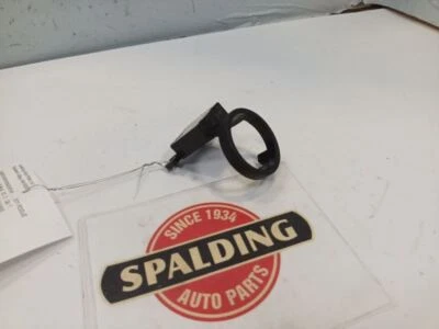 Inmovilizador antirrobo de 2011 Rogue 98590C9968 9638434 Foto 1 de 4