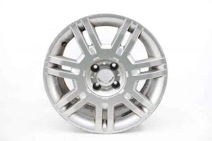 46837062 LLANTA FIAT STILO 1.2 16V GASOLINA 80CV 2001-2004 233668 - Imagen 1 de 14