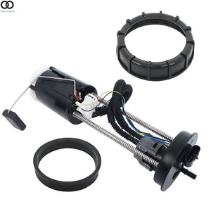 For Can-Am Maverick X3 Turbo-R 2019-2021 Fuel Pump Module 709001057 - Bild 1 von 10
