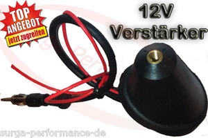 Antena de techo Caliber Journey a partir de 2007, Chrysler Sebring a partir de 2007 Dodge Avenger 2008 - Imagen 1 de 1