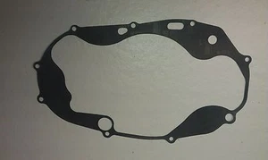 1987-2006 Yamaha Banshee Clutch Cover Gasket YFZ350 3GG-15461-02 1984-1985 RZ350 - Picture 1 of 1