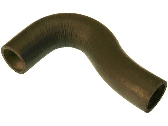 Manguera de radiador para camioneta Geo Toyota VW Prizm Corolla Celica MR2 Rabbit FG88N4 Foto 1 de 1