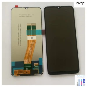 Phone LCD Touch Display For Samsung Galaxy A04E A04e A042F A042F/DS + Tools - Picture 1 of 3