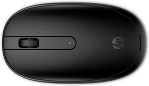 HP 3V0G9AA HP 240 BLUETOOTH MOUSE - Picture 1 of 1