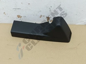 BMW F25 X3 INTERIOR MIRROR BASE COVER TRIM LEFT 9213533 - Picture 1 of 5