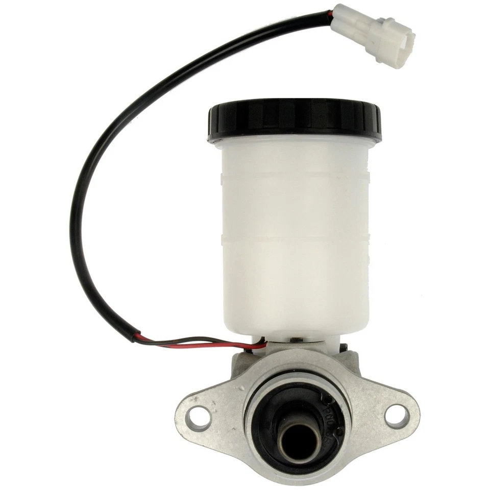 Cilindro maestro de freno Dorman para Geo Chevrolet Tracker Suzuki X-90 Foto 1 de 1