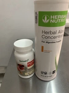 Herbalife - Picture 1 of 1