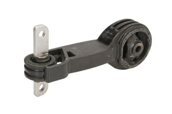 YAMATO Support Moteur Avant Pour Honda Civic VIII Hatchback FN FK FD FA - Photo 1/1