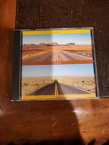 Acetone - I Guess I Would - Acetone CD 1994 Vernon Yard - Picture 1 of 4