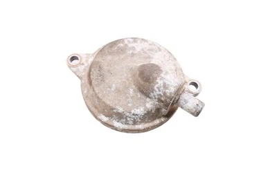 Cubierta de culata Yamaha Breeze 125 01 YFA125 Foto 1 de 4