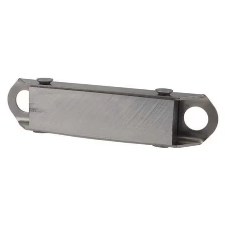 Grifo de freno Cm 24607 Foto 1 de 1