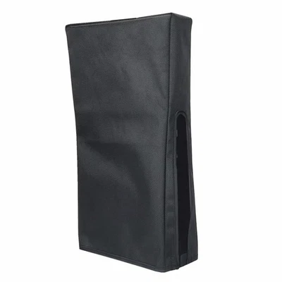 2X(Für  Pro Vertikale Staubdichte Hülle Kratzfeste Schutzhülle Staubschutz 2263 - Bild 1 von 4