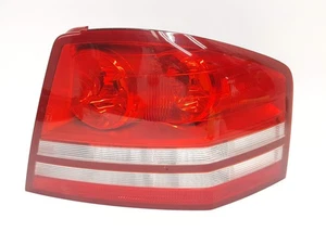 2008 - 2010 DODGE AVENGER Rear Brake Tail Light OEM Factory Lamp PASSENGER SIDE - Bild 1 von 6