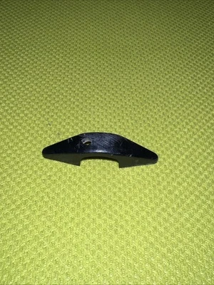 Tampa de torre INSIGHT PEQ-2a / Peq-2 - Asa superior / frontal - 1 única por - Imagem 1 de 4