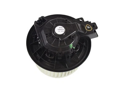 Motor soplador delantero para Ford Explorer 2013-2019 Motorcraft 15316DVZP 2017 2016 Foto 1 de 2